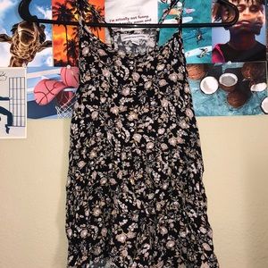 American Eagle tank top